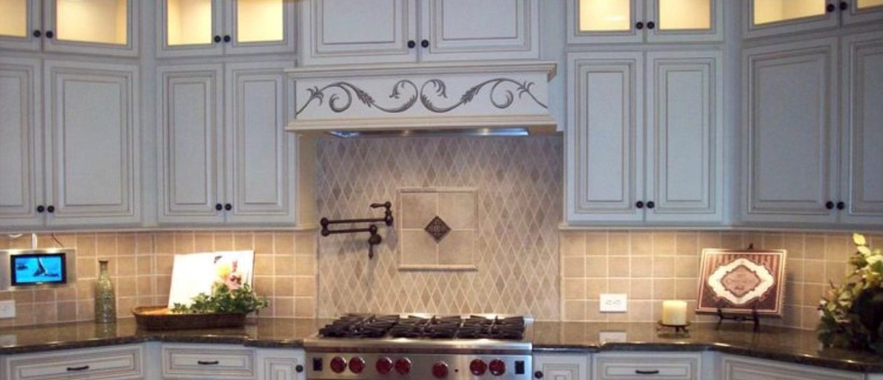 wide-cropped-kitchen